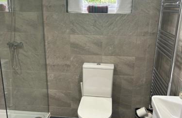 Spitfire View - Foto 5