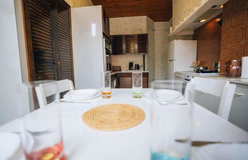 L'Écrin - Stationnement Privatif - Coeur de ville - Foto 32