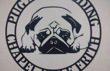 The Hideaway - Photo 19