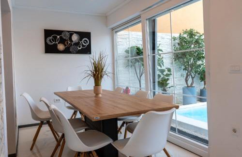 Casa San Marco - Foto 10