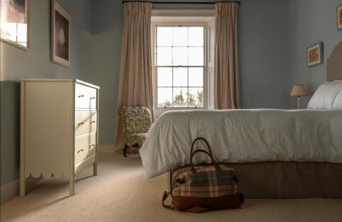 Dabton House - Foto 31