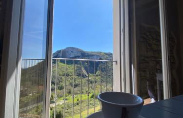 CASA VIRGINIA - Foto 26