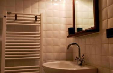 Il Rifugio nel Borgo, Rocca di Mezzo, Terranera - Campo Felice - Foto 48