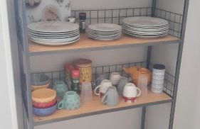 Gite de Marcureau - Foto 31