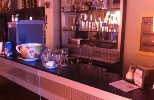 Il Frantoio - Foto 13