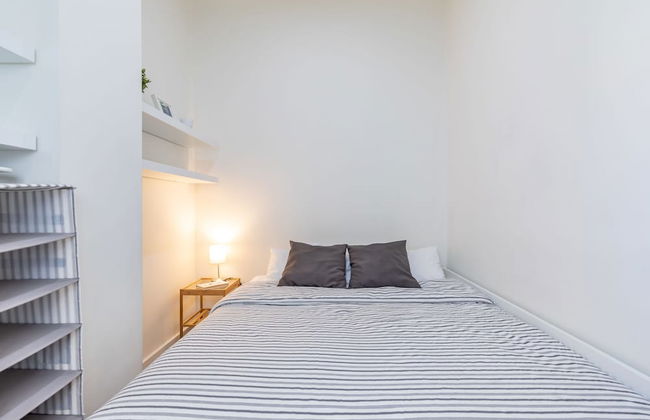 Travel Habitat Peris y Valero - Foto 12