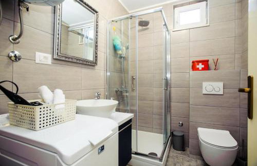 Family dream house - Foto 7