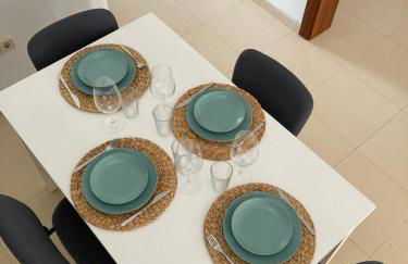 Casa Atlantico - Foto 8