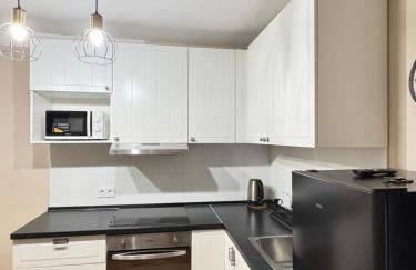 La Casa de Nona Relax 15 min centro - Foto 13