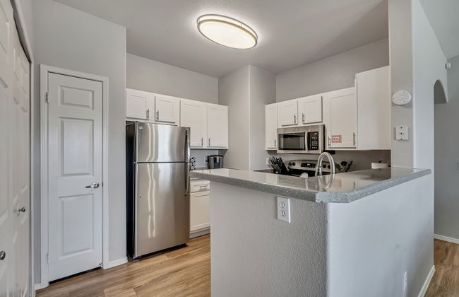 Mountain View by Cloud Dream Homes - Foto 69