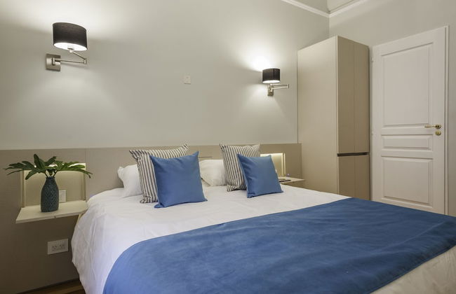 Sarmiento Flats - Foto 10