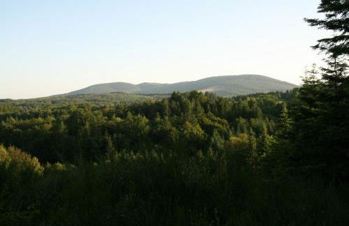 Résidence Vacancéole - Le Domaine des Monédières - Foto 29