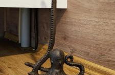 Ferienhaus Möhneaue Urlaub mit Hund - Foto 19