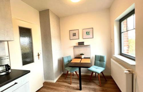 Stadtmauerhaus - Foto 8