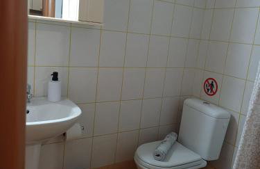 SeaSide FirView Studio - Foto 10