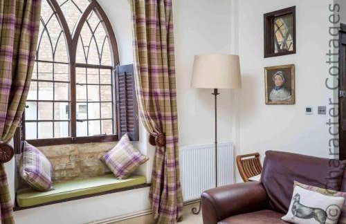 Little Culver - Foto 4