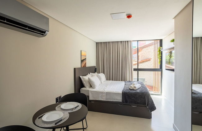 Alta Garden Housi by Carpediem - Foto 62