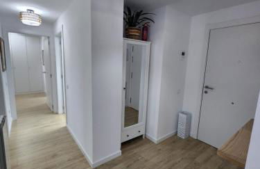 Apartamento Playa San Juan 1 - Foto 13