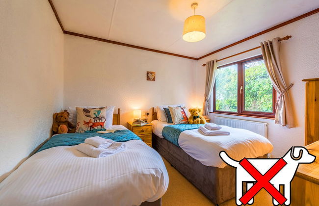 St. Tinney Farm - Photo 43