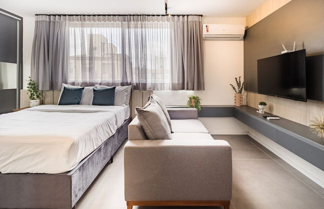 Duque by My Way - Photo 3