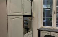 Des Histoires d'Anges - Côté Ville - 2 meublés classés - Accueil Vélo - Foto 42