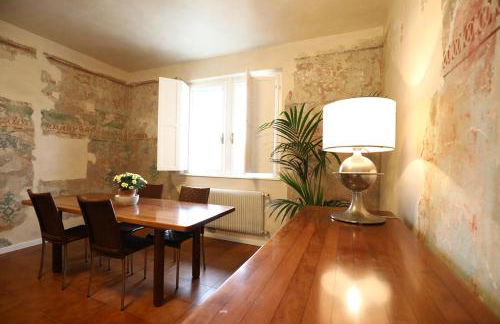 Salso Liberty Home - Foto 1