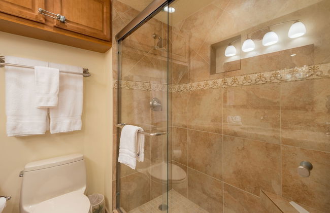 Kahana Reef 402 by RedAwning - Foto 11