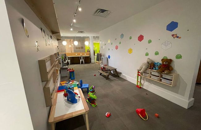 Cozy Hotel With Super Location Near Disney - Foto 15