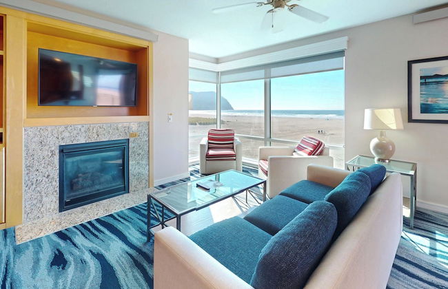 Resort at Seaside - Foto 78