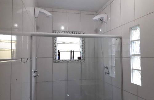 Cabana aconchegante na natureza - Foto 59