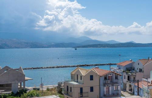 A&S Seaside Maisonette - Foto 23