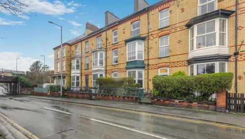 5 Bed in Tywyn oc-d34982 - Foto 5, Other