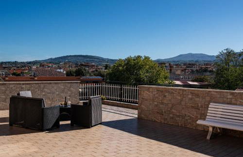 a casa di Ma Gi - Foto 17