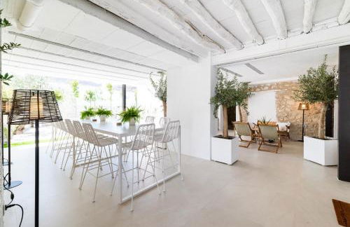 El Molino de Plata - Foto 16