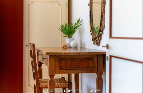 Madonnetta by PortofinoVip, AC, Parking - Foto 26