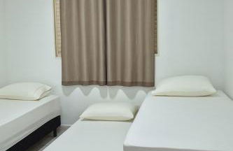 Casa aprox 3 min Madrecor, 6 min Parque Sabia, 9 min UFU - Foto 40