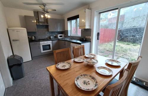 Trevithick Gardens, No 47. - Photo 8