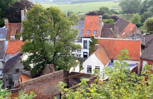 Loft 'Le Télégraphe' - Foto 27