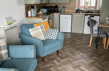 Dove cottage - Foto 8