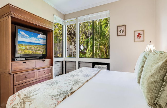 Wailea Grand Champions - CoralTree Residence Collection - Foto 30