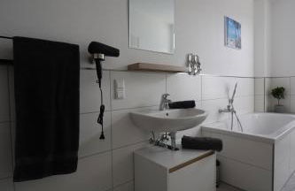 Eat and Stay - Foto 12