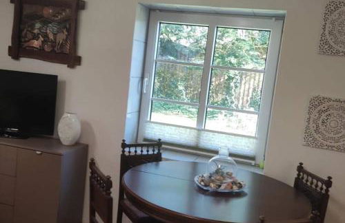 Ferienwohnung Altneukoog - Foto 10