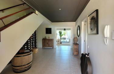 Villa Bali Torremirona Golf - Foto 30