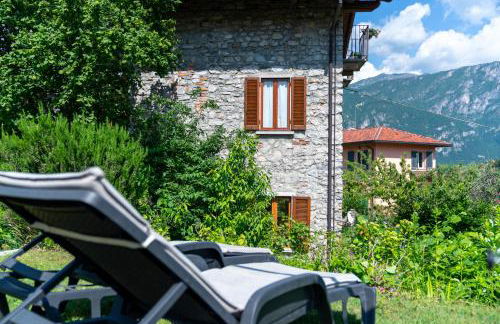 Ca' del Doss - Foto 62