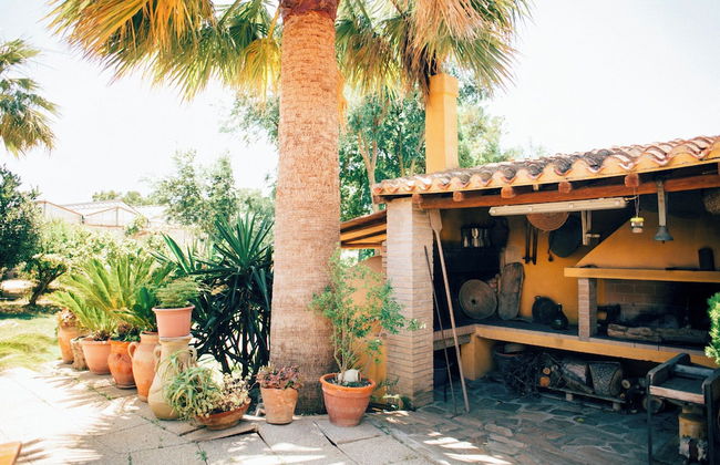 Su Leunaxiu - Foto 73