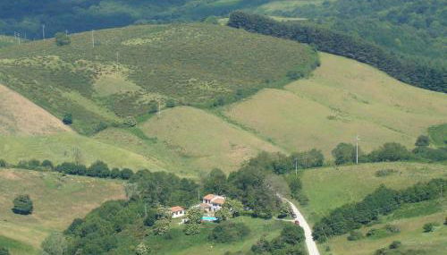 Agriturismo La Guinza - Pool & Relax - Foto 3