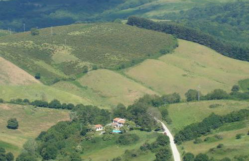 Agriturismo La Guinza - Pool & Relax - Foto 3