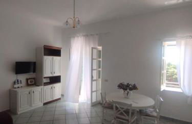 GENTE di MARE - Foto 10