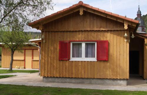 Berliner Hütte - Foto 4