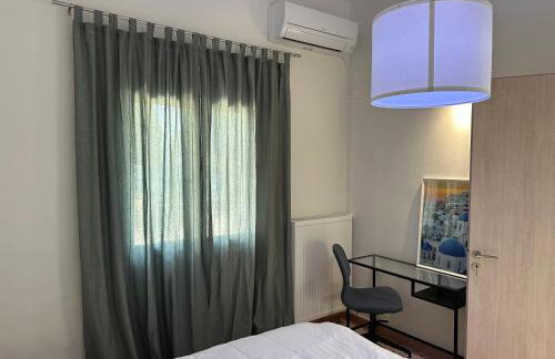 Villa Sofia - Corinthia Beach - Foto 7